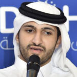 ألمانيا تخسر 100 مليار يورو بسبب العملية العسكرية الروسية في أوكرانيا