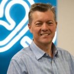 السعودية: تعليق تداول سهم “ميدغلف” في السوق السعودية بناءً على طلبها