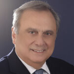 الجوائز المالية لـ BOB Finance  تنتقل الى الكورنيش البحري