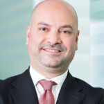 مكاسب اكتتابية طفيفة في حصيلة Conduit Re