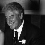 مصر: أكسا تتعاون مع يُداوي من جديد لتقديم خدمات طبية رقمية