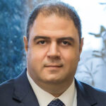 أرباح Odeabank A.Ş التابع لبنك عودة  تصل إلى ٣٤٢،٥٨ مليون ليرة تركيّة