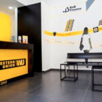 Pay Cards من بنك بيروت  تسهّل تسديد الرواتب والأجور