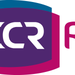 السعودية: استقالة كمران مزهر من تشب للتأمين