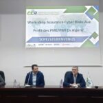 السعودية: ارتفاع أسعار “التأمين” يثير استياء العديد من ملاك المركبات