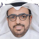 بنك برقان الكويتي يبيع حصته في مصرف بغداد