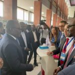 البحرين: تجديد اعتماد معهد التأمين الملكي البريطاني لشهاداته