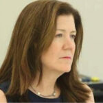 ستاندرد أند بورز تبقي على التصنيف للديون السياديّة عند «CC/C»