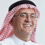 بنك الجزيرة يتكبد خسائر فصلية  بـ ٤٩٥ مليار ريال