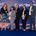 رجل الأعمال صائب نحاس يطّلع من دبوسي على المشاريع الاستثمارية