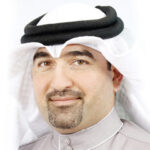 توقيع مذكرة تفاهم مع شركة إكزوتك للسيارات