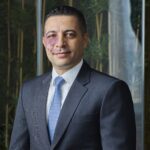 الإمارات وليتوانيا تبحثان فرص تحفيز الاستثمارات المتبادلة في التكنولوجيا الزراعية