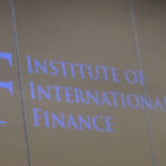 طبخة بحص «الكابيتال كونترول» في اللجان المشتركة…