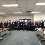 “عمان ري” تسجل نموًا في إجمالي الأقساط المكتتبة بنسبة 32.5٪ لعام 2022