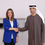 شراكة بين فيناسترا و”إنتيجرو تكنولوجيز” Integro Technologies لتقديم حلول شاملة للتحول الرقمي