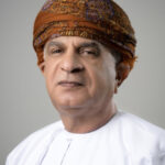 مؤشرات البنك وأرقامه…ايجابية