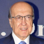 البنك اللبناني للتجارة ينشر بياناته الماليّة المدقّقة عن العام ٢٠٢١