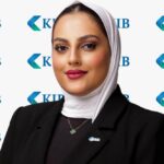 بعثة إقتصادية فرنكوفونية محور مباحثات دبوسي وممثل المنظمة في لبنان