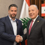 تشديد على ضرورة دعم الصناعة لأنها الوحيدة القادرة على انهاض لبنان