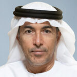 الإمارات: 4.35 مليار درهم الاشتراكات المكتتبة لشركات التأمين التكافلي بالإمارات