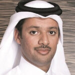 شراكة جديدة بين وكالة ترويج الاستثمار وكريديت سويس