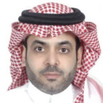 “ميتا” تغير استراتيجيتها بعد تراجع الإعلانات