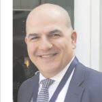 مصر: انتخابات المجلس التنفيذي “ممتلكات – مصر”