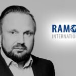 المركزي السعودي يعلن تجاوز  نسبة المدفوعات الإلكترونية