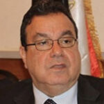 مصر تقترب من إنشاء أكبر مصنع من نوعه في العالم