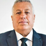 السعودية: ميدغلف للتأمين تقدم منتج التأمين الشامل للمركبات