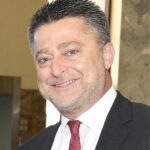 Lloyd’s توافق على Africa Specialty Risks كصاحب تغطية