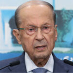 USAID ستقدم ٢٩،٥ مليون دولار  تستهدف ٣٠٠ الف لبناني