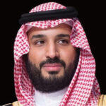 “غودل للتكنولوجيا” البريطانية  ثاني شركة رقمية تنضم للمبادرة