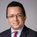 البحرين: 13 شركة تأمين تتنافس على مناقصة تقييم أهلية “شركات الضمان الصحي”