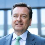 الإمارات: ملتقى التأمين الخليجي يبحث دور القطاع في مواجهة تحديات المناخ