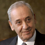 فيتش تبقي التصنيف الإئتماني للدولة اللبنانية عند «RD»