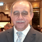 الوسطاء يطالبون “الرقابة المالية” بتعديل وثيقة تأمين السفر