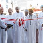 الإمارات وإيرلندا تبحثان تحفيز الاستثمارات المتبادلة في المشروعات الناشئة الابتكارية والاقتصاد الدائري والسياحة