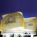 استنكار “متحدون” وجمعية “صرخة المودعين”