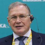 ميقاتي: حمداً على سلامة اللبنانيين لكن علينا الاستعداد لأي طارئ!