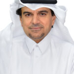 بنك الإمارات دبي الوطني يعقد اجتماع جمعيته العمومية السادس عشر