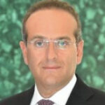 عدد بطاقات الدفع عند ٢،٥٦ مليون بطاقة  مع نهاية شهر نيسان/أبريل ٢٠٢٢