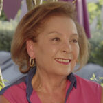 بوشكيان والفرنّ بحثا تطوير قطاع البهارات