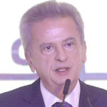 أرباح بنك لبنان والمهجر  في النصف الأوّل من العام ٢٠٢٢