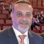 غرفة طرابلس ولبنان الشمالي  جسر تواصل لإرساء شراكات دولية في مجالات التنمية المستدامة