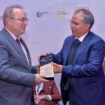 قطر للتأمين تتكبد خسارة بـ 648 مليون ريال في 2022