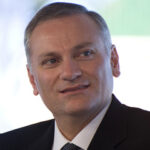 بنك بيروت يسجّل أرباحاً بقيمة ٣،٢٩ مليون د.أ. خلال العام ٢٠٢١