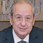 رائد خوري: الاصلاحات لا تختصر  بأربعة قوانين