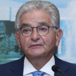 مصرف الاسكان سيمدد مهلة تقديم  طلبات القروض