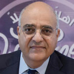 الأرباح السنوية لـ”الإعادة” ترتفع 41.3% والتوزيع نقدي ومجاني